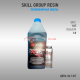 Полиэфирная смола Skill Group + Отвердитель