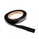 Антискрип лента Comfort Mat Bitosoft 5