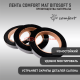 Антискрип лента Comfort Mat Bitosoft 5