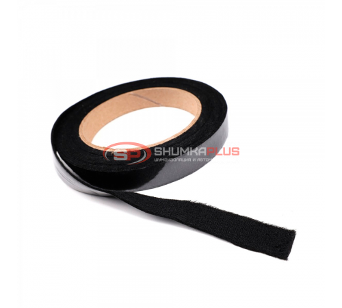 Антискрип лента Comfort Mat Bitosoft 5 оптом и в розницу купить Антискрип лента Comfort Mat Bitosoft 5 в Москве