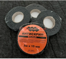 Антискрип лента Comfort Mat Bitosoft 5