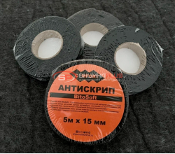 Антискрип лента Comfort Mat Bitosoft 5