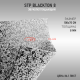 StP BlackTon 8