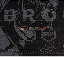 StP Bromo