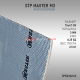 StP Master M3