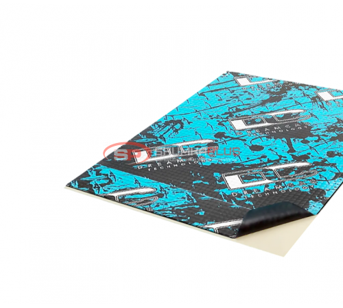 купить DreamCar DC 1.5 в Москве