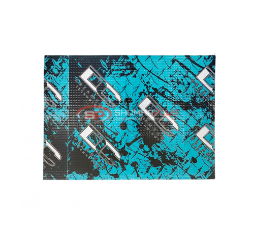 купить DreamCar DC 1.5 в Москве