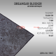 DreamCar Blocker