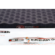 DreamCar Wave 15