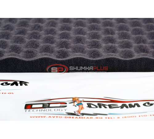 купить DreamCar Wave 25 в Москве