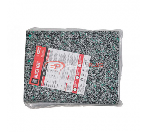 купить StP BlackTon 4 Mini  в Москве