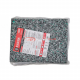 StP BlackTon 4 Mini 