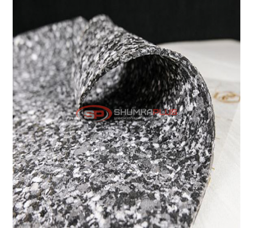 купить StP BlackTon 4 Mini  в Москве