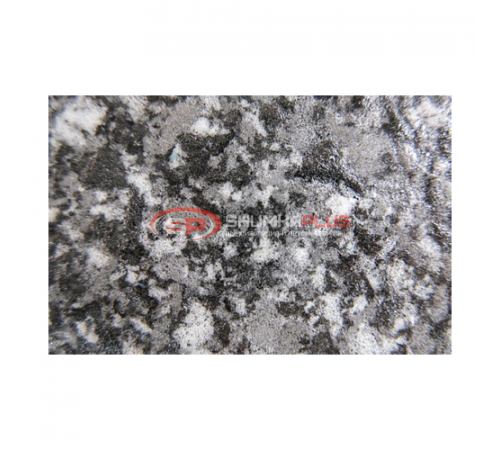 купить StP BlackTon 8 Mini в Москве