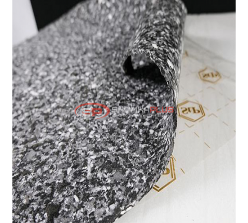 купить StP BlackTon 8 Mini в Москве
