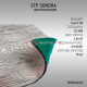 StP Sonora