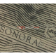 StP Sonora