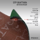 StP Qattara