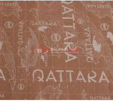 StP Qattara