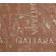 StP Qattara