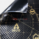 StP Aero Mini