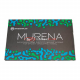 StP Murena 2