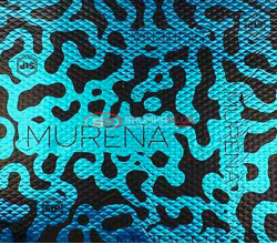 StP Murena 3