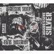 StP Aggressive Silver