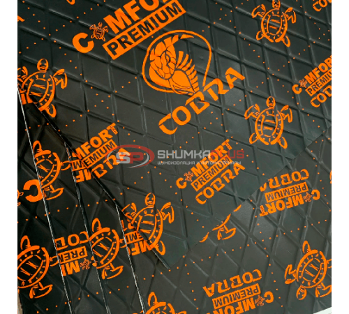 Comfort Mat Dark Cobra оптом и в розницу купить Comfort Mat Dark Cobra в Москве