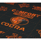 Comfort Mat Dark Cobra