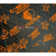 Comfort Mat Dark Cobra