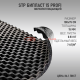 STP Biplast Profi