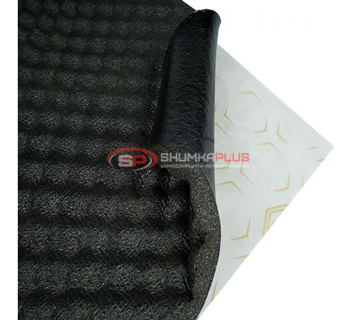 STP Biplast Profi оптом и в розницу купить STP Biplast Profi в Москве
