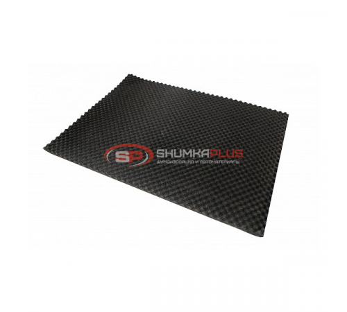 STP Biplast Profi оптом и в розницу купить STP Biplast Profi в Москве