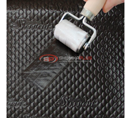 купить Smart Mat Black 20 в Москве