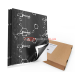 Smart Mat Black 20
