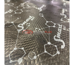 Smart Mat Black 20