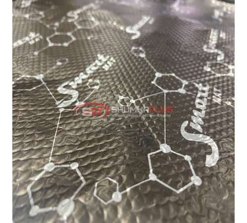 Купить Smart Mat Black 20 в Москве