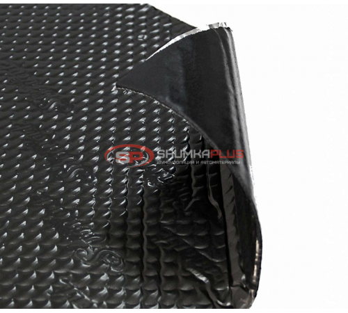 купить Smart Mat Black 30 в Москве