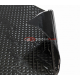 Smart Mat Black 30
