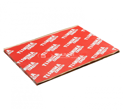 купить Comfort Mat Тишина Bronze 1 в Москве