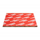 Comfort Mat Тишина Bronze 1