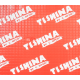 Comfort Mat Тишина Bronze 1
