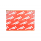 Comfort Mat Тишина Bronze 1