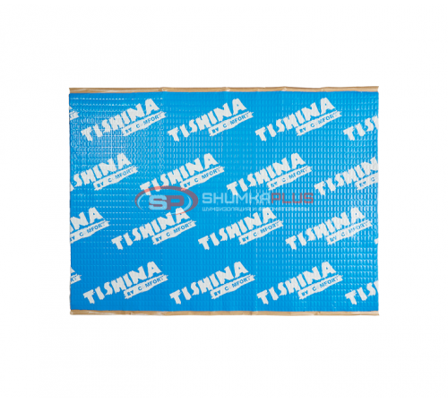 купить Comfort Mat Тишина Bronze 3 в Москве