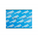 Comfort Mat Тишина Bronze 3