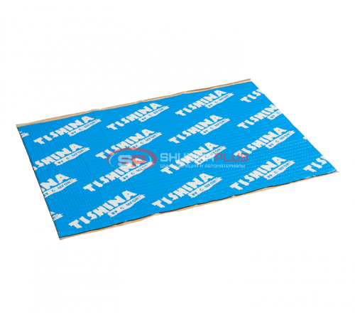 купить Comfort Mat Тишина Bronze 3 в Москве