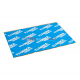 Comfort Mat Тишина Bronze 3