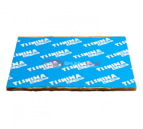 купить Comfort Mat Тишина Bronze 3 в Москве