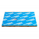 Comfort Mat Тишина Bronze 3